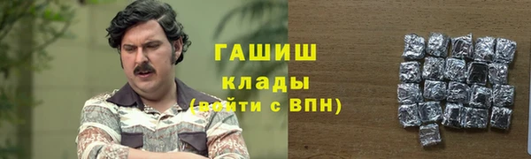 шишки Алзамай