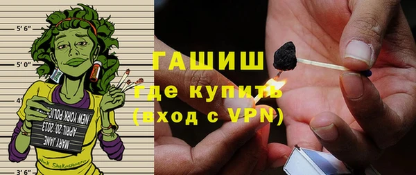 шишки Алзамай