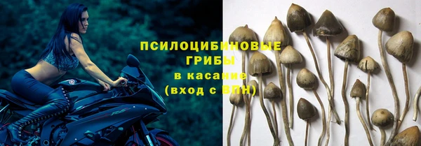бутират Абинск
