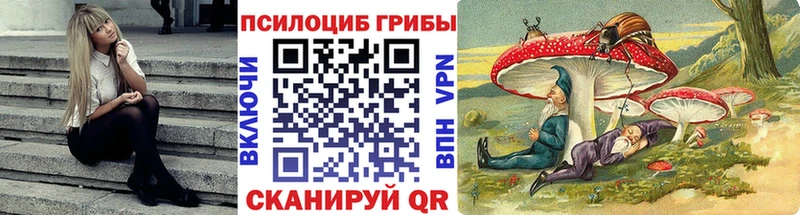 Галлюциногенные грибы ЛСД  Мостовской 